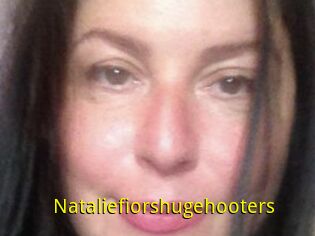 Nataliefiorshugehooters