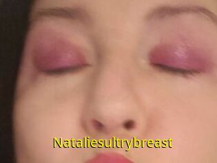 Nataliesultrybreast