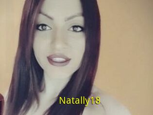 Natally18