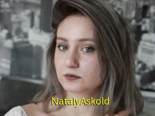 NatalyAskold