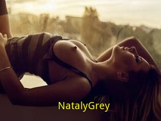 NatalyGrey