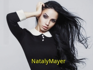 NatalyMayer