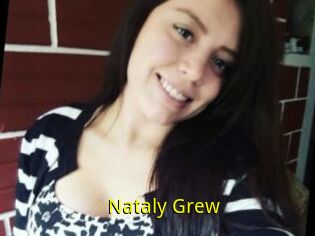 Nataly_Grew