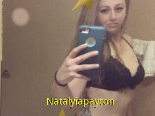 Natalyiapayton