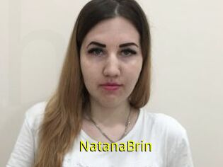 NatanaBrin