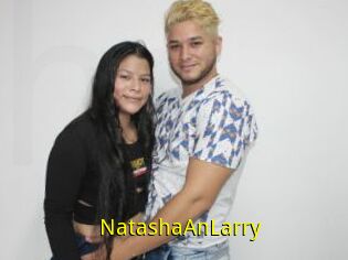 NatashaAnLarry