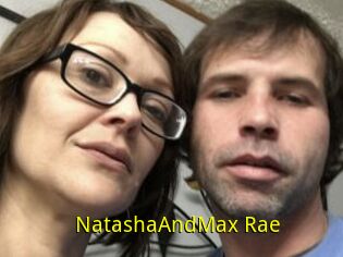 NatashaAndMax_Rae