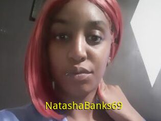 NatashaBanks69