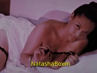 NatashaBown