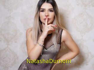 NatashaDumont