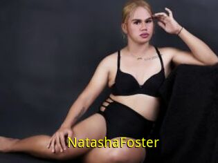 NatashaFoster