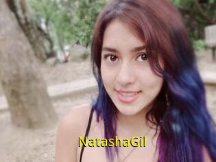 NatashaGil