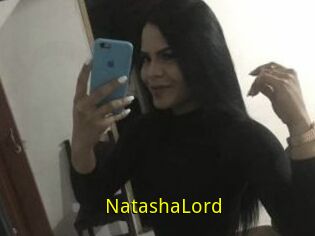 NatashaLord