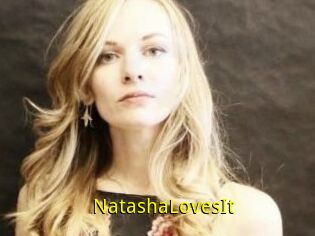 NatashaLovesIt