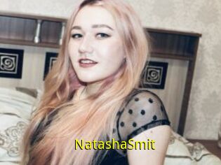 NatashaSmit