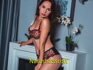 NatashaSscott