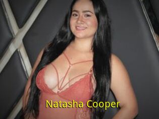 Natasha_Cooper