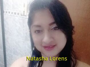 Natasha_Lorens