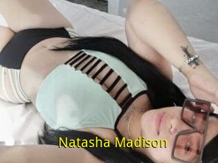 Natasha_Madison