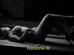 Natasha_W