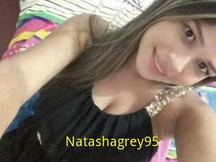 Natashagrey95