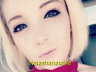 Natashanatalie