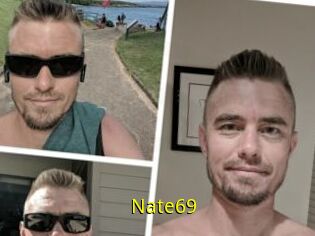 Nate69