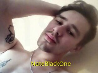 Nate_BlackOne