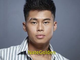 NateGolden