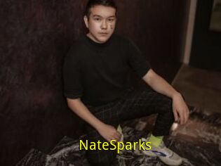 NateSparks