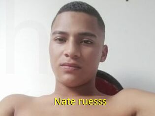 Nate_ruesss