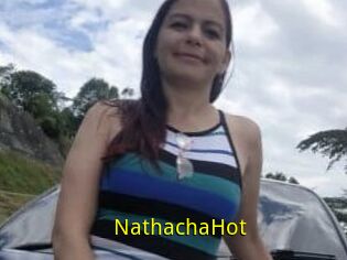 NathachaHot