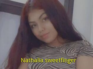 Nathalia_sweetfinger