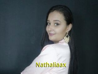 Nathaliaax