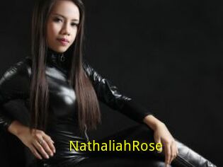 NathaliahRose