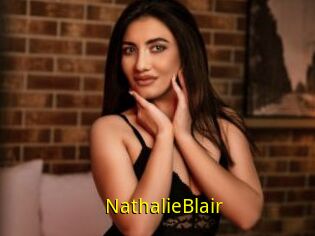 NathalieBlair