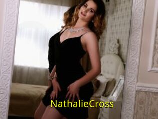 NathalieCross