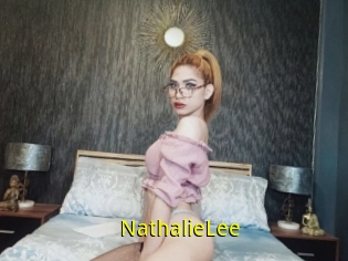 NathalieLee