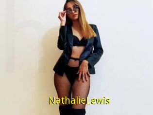 NathalieLewis