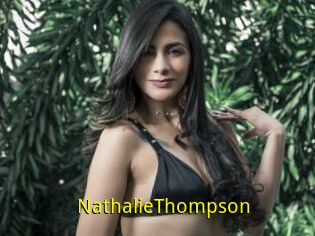 NathalieThompson