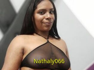 Nathaly066