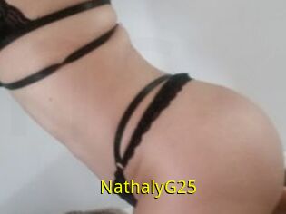 NathalyG25