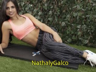 NathalyGalco