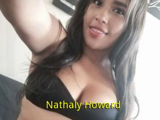 Nathaly_Howard