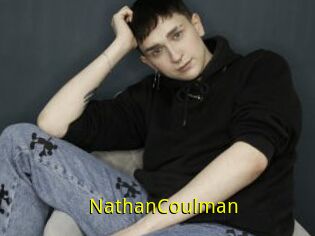 NathanCoulman