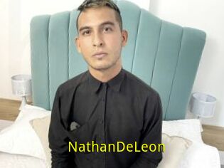 NathanDeLeon