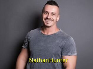 NathanHunter