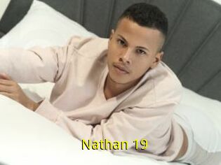 Nathan_19