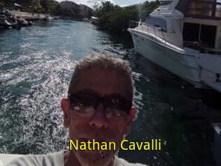 Nathan_Cavalli