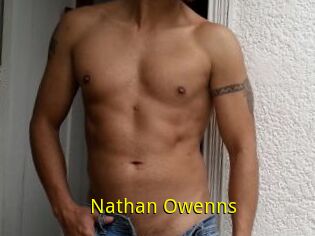 Nathan_Owenns